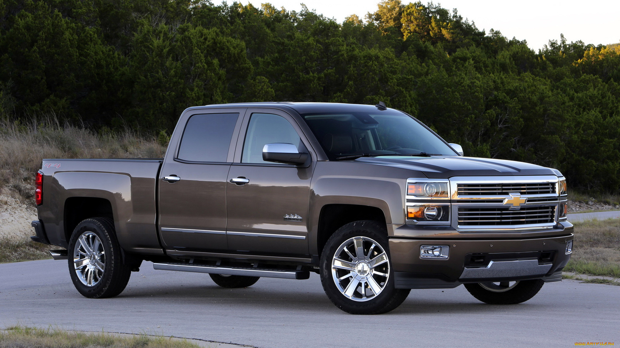 chevrolet, silverado, , , gm, division, , , 